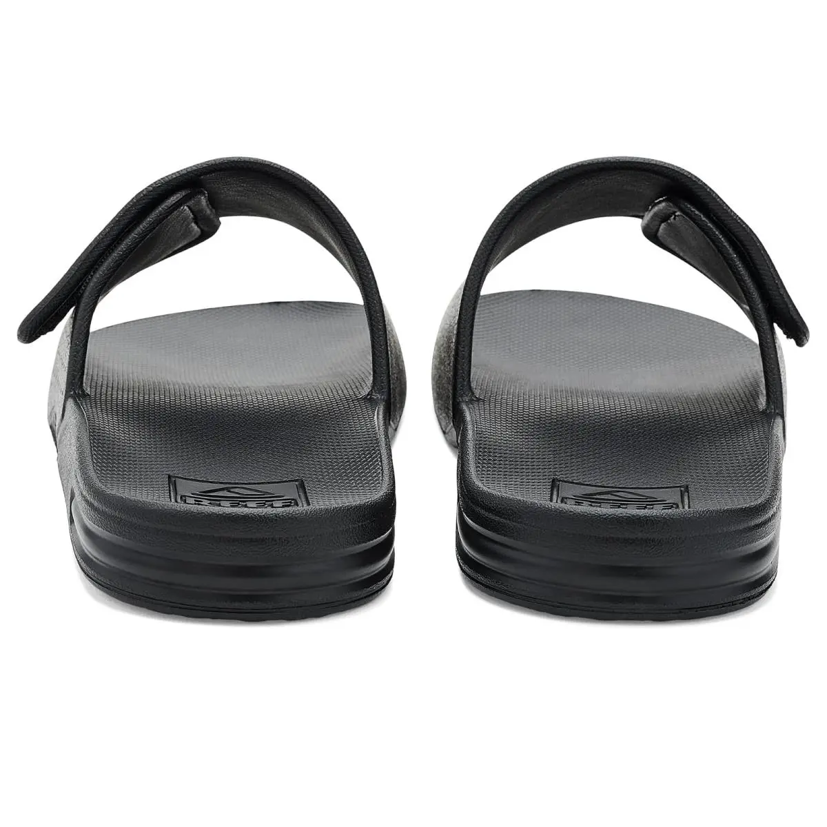 Reef shoes - Black 12