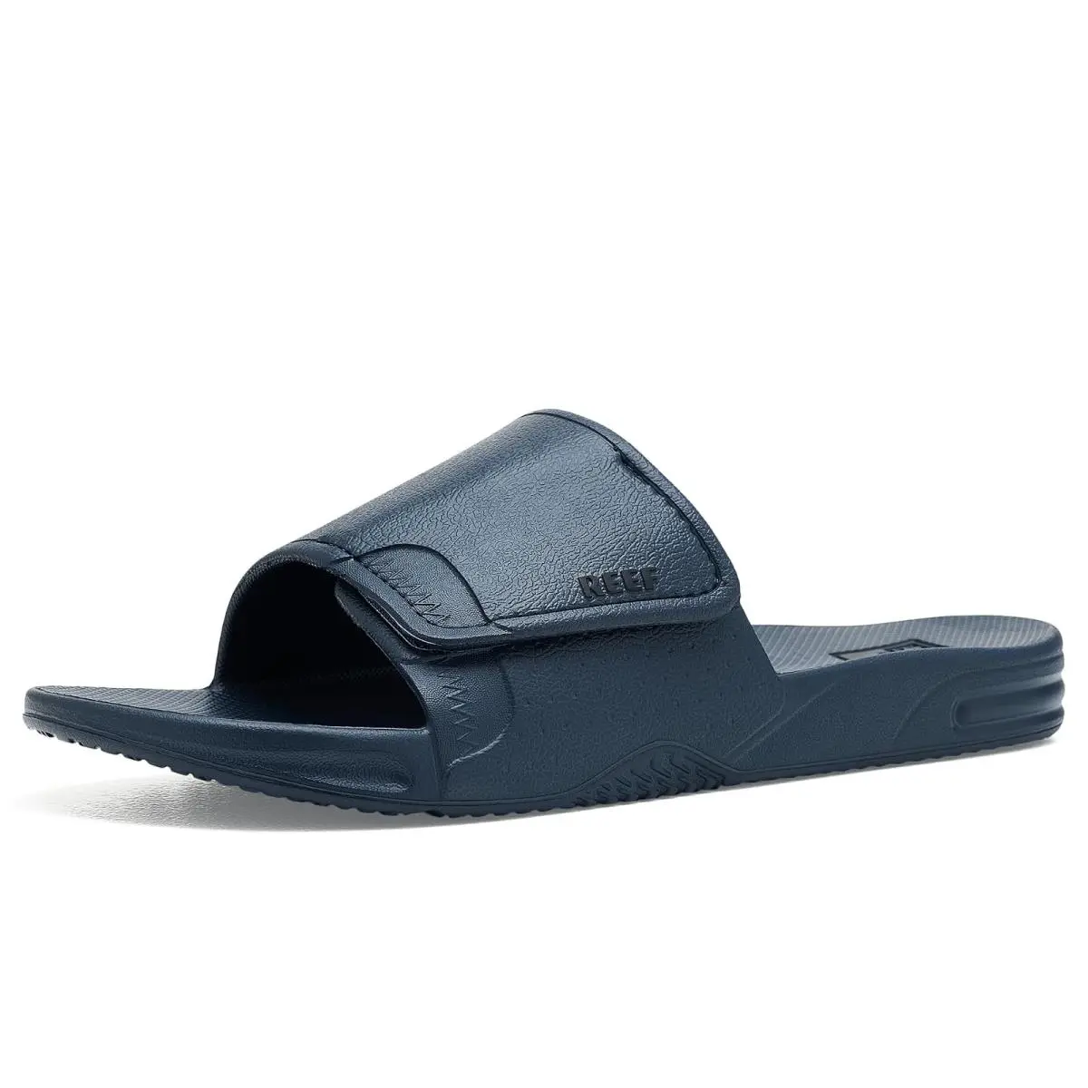 Reef shoes - Black 20