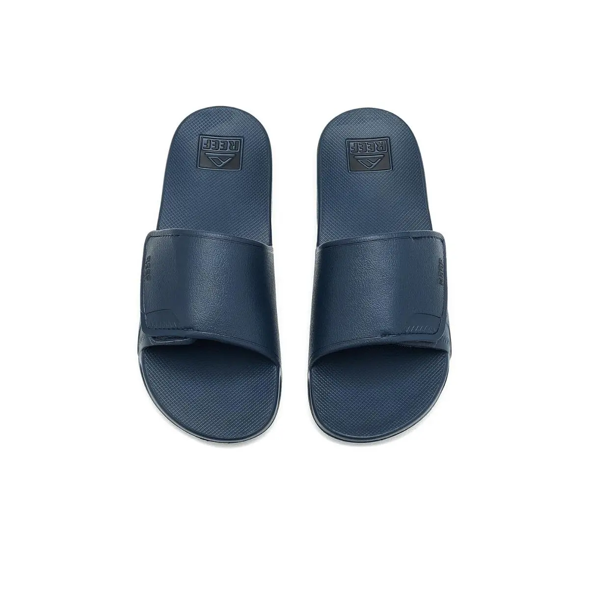 Reef shoes - Black 21