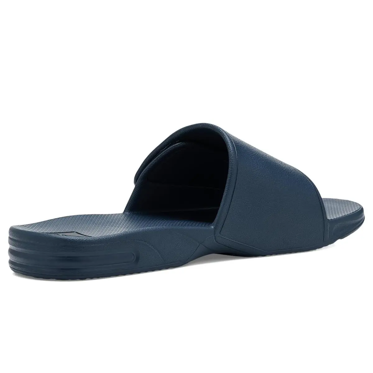 Reef shoes - Black 22