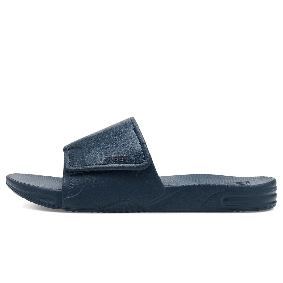 Reef shoes - Black 23