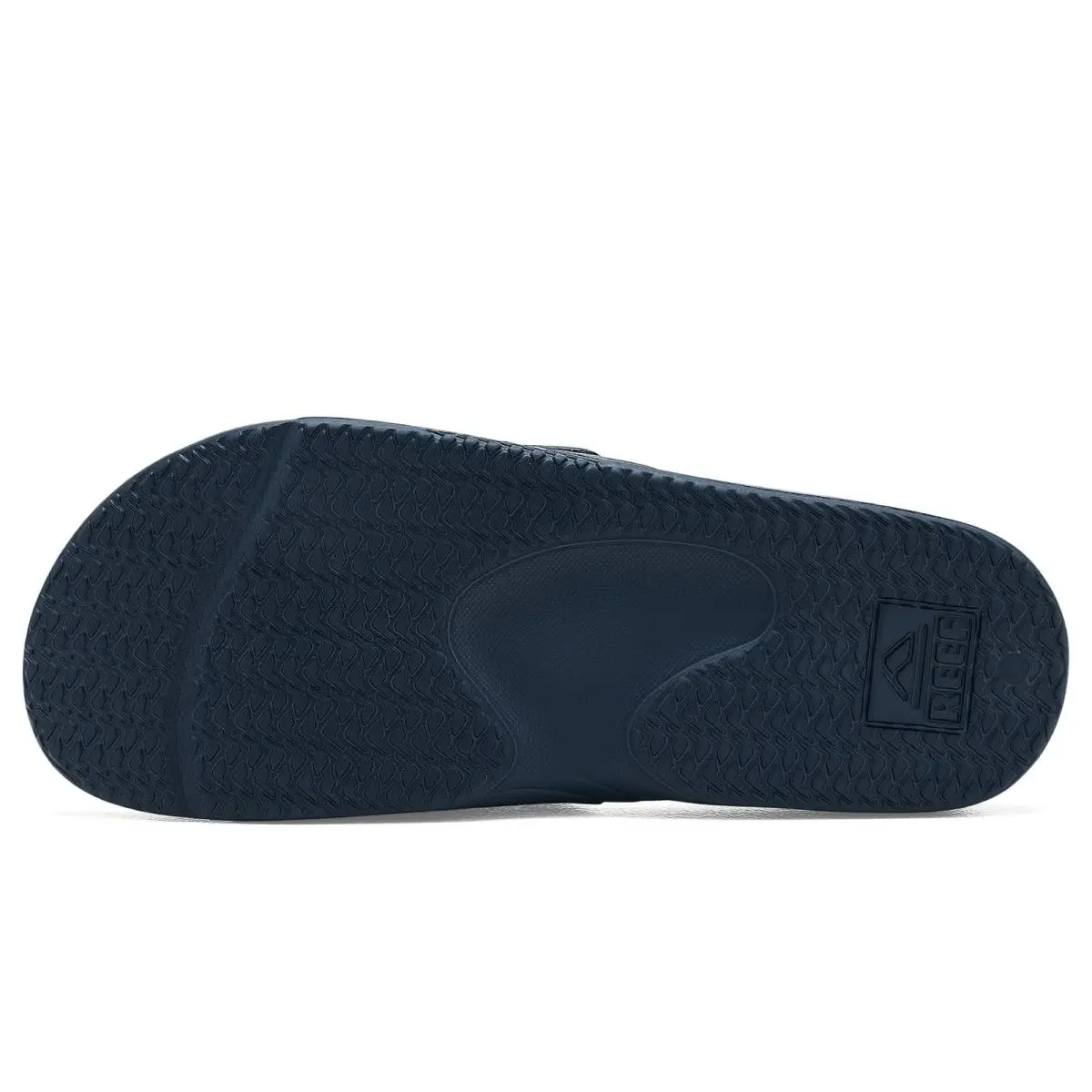 Reef shoes - Black 24
