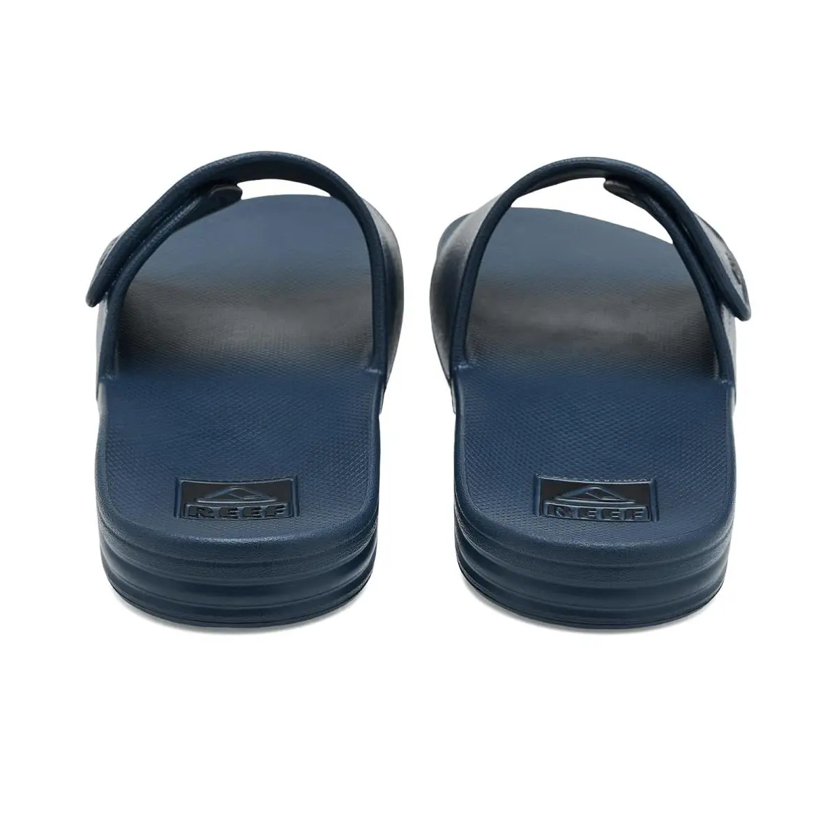 Reef shoes - Black 26