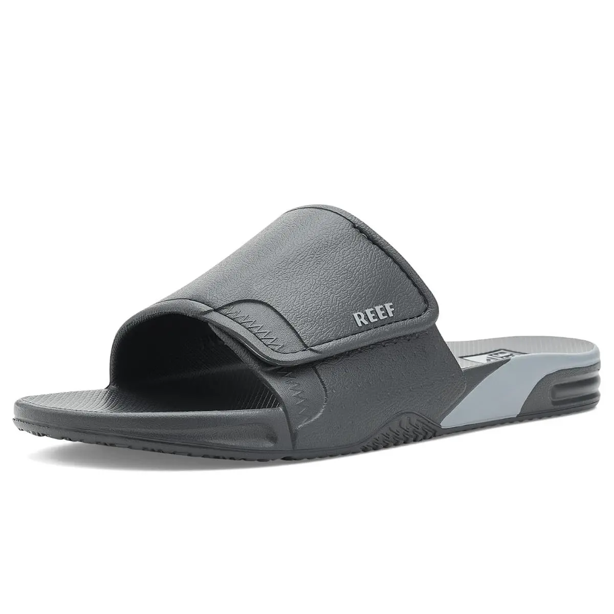 Reef shoes - Black 27