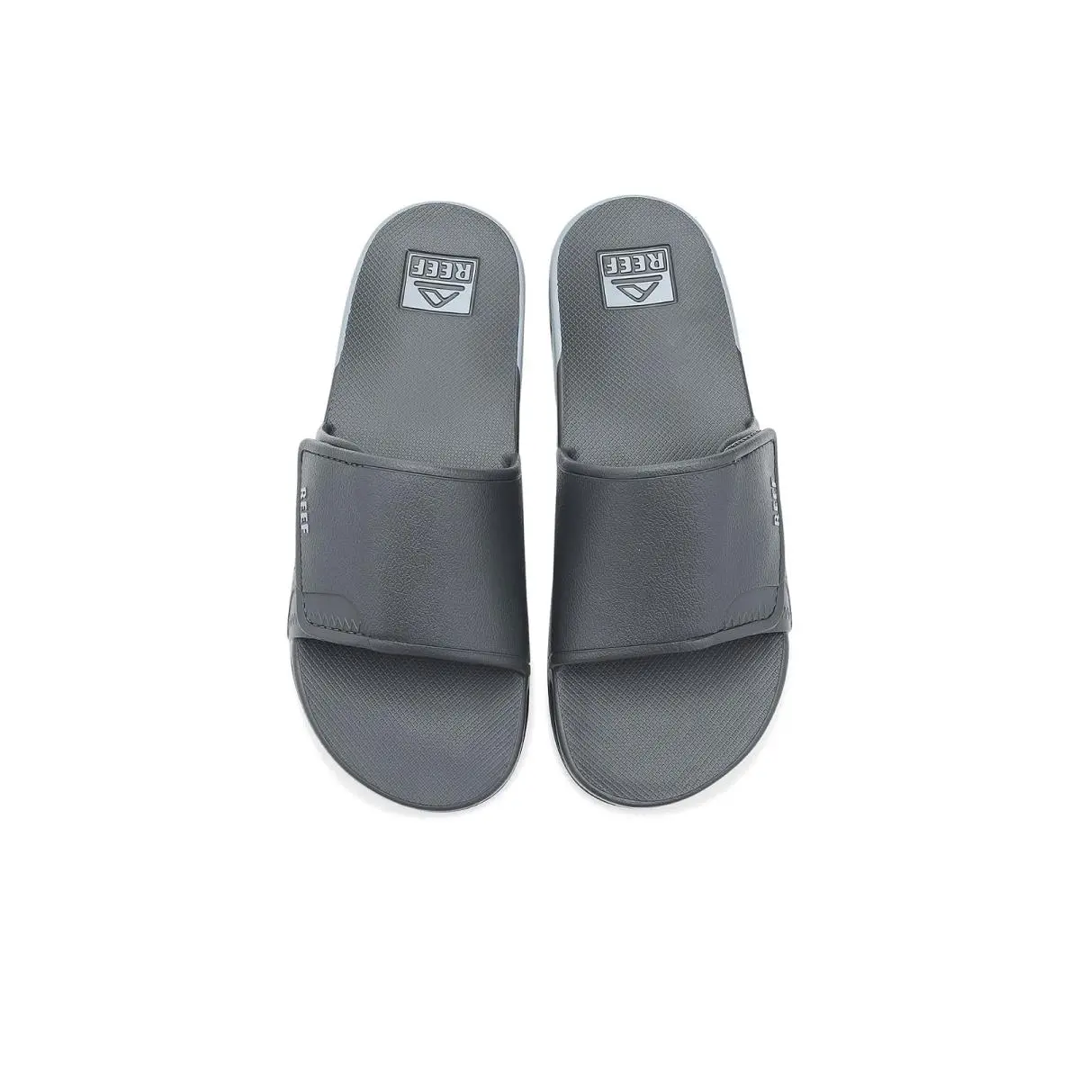 Reef shoes - Black 28