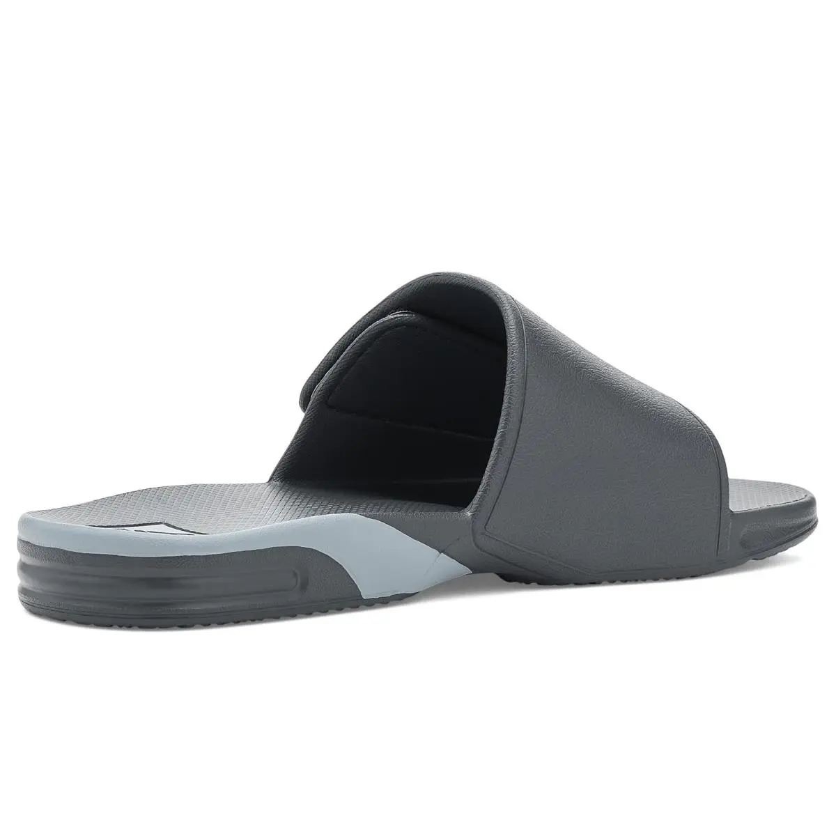 Reef shoes - Black 29