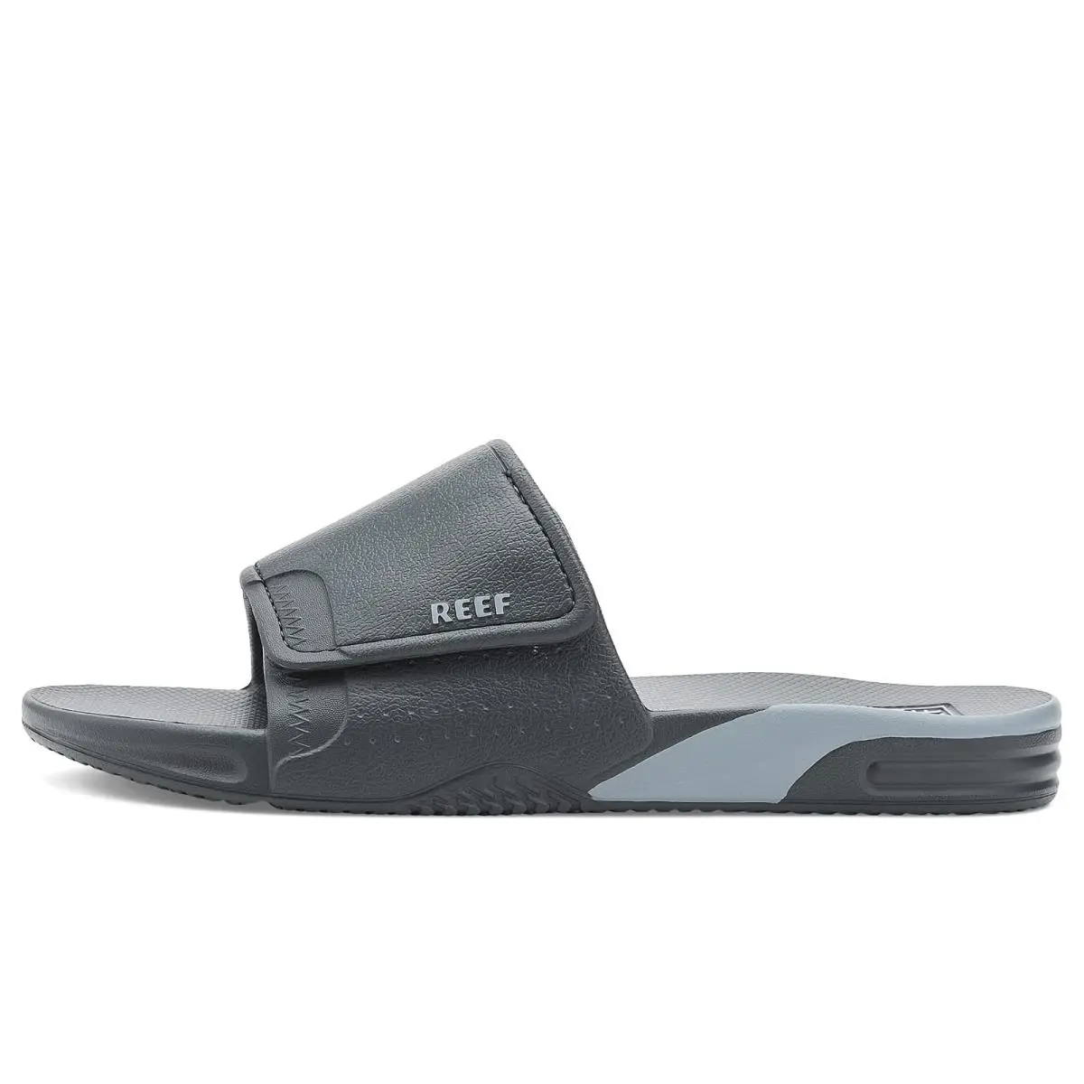 Reef shoes - Black 30