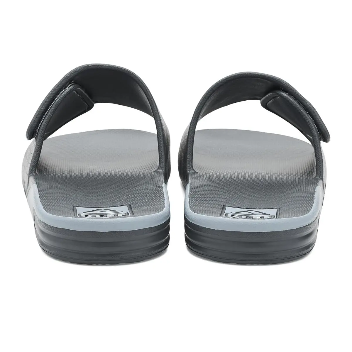 Reef shoes - Black 33