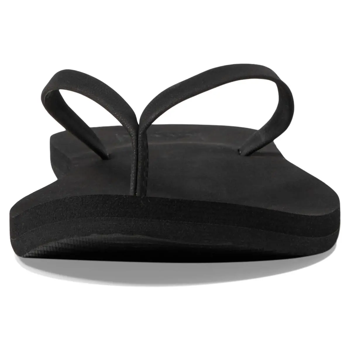 Reef shoes - Black 0