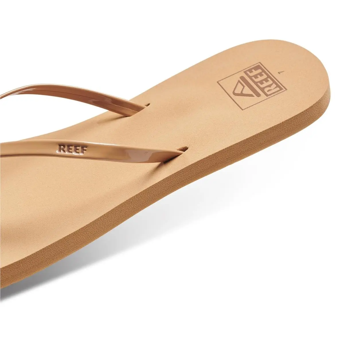 Reef shoes - Black 17