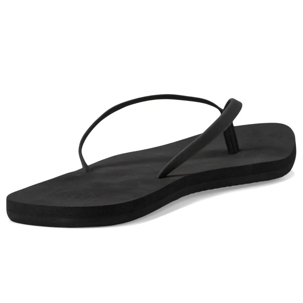 Reef shoes - Black 8