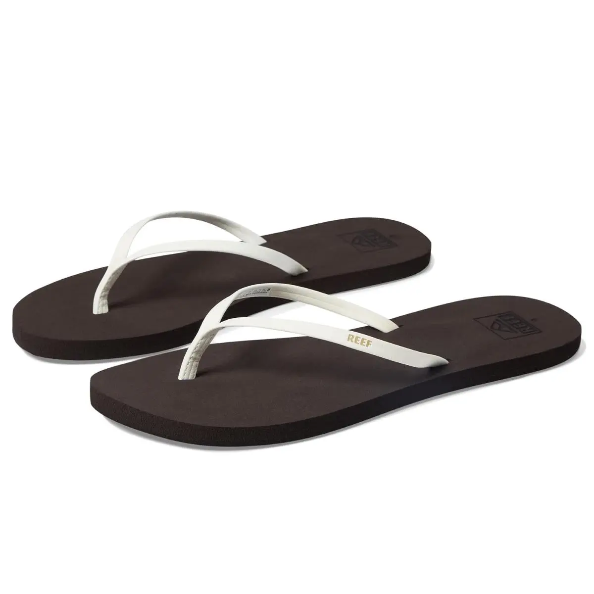 Reef shoes - Black 9