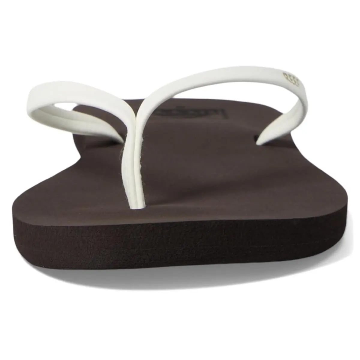 Reef shoes - Black 10