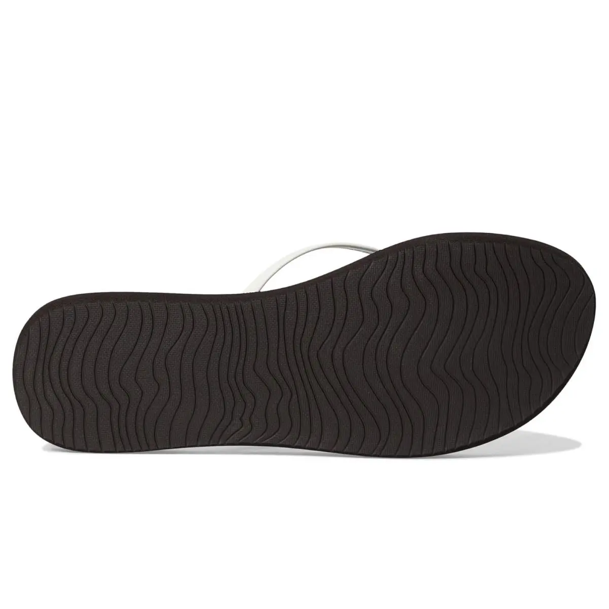 Reef shoes - Black 11