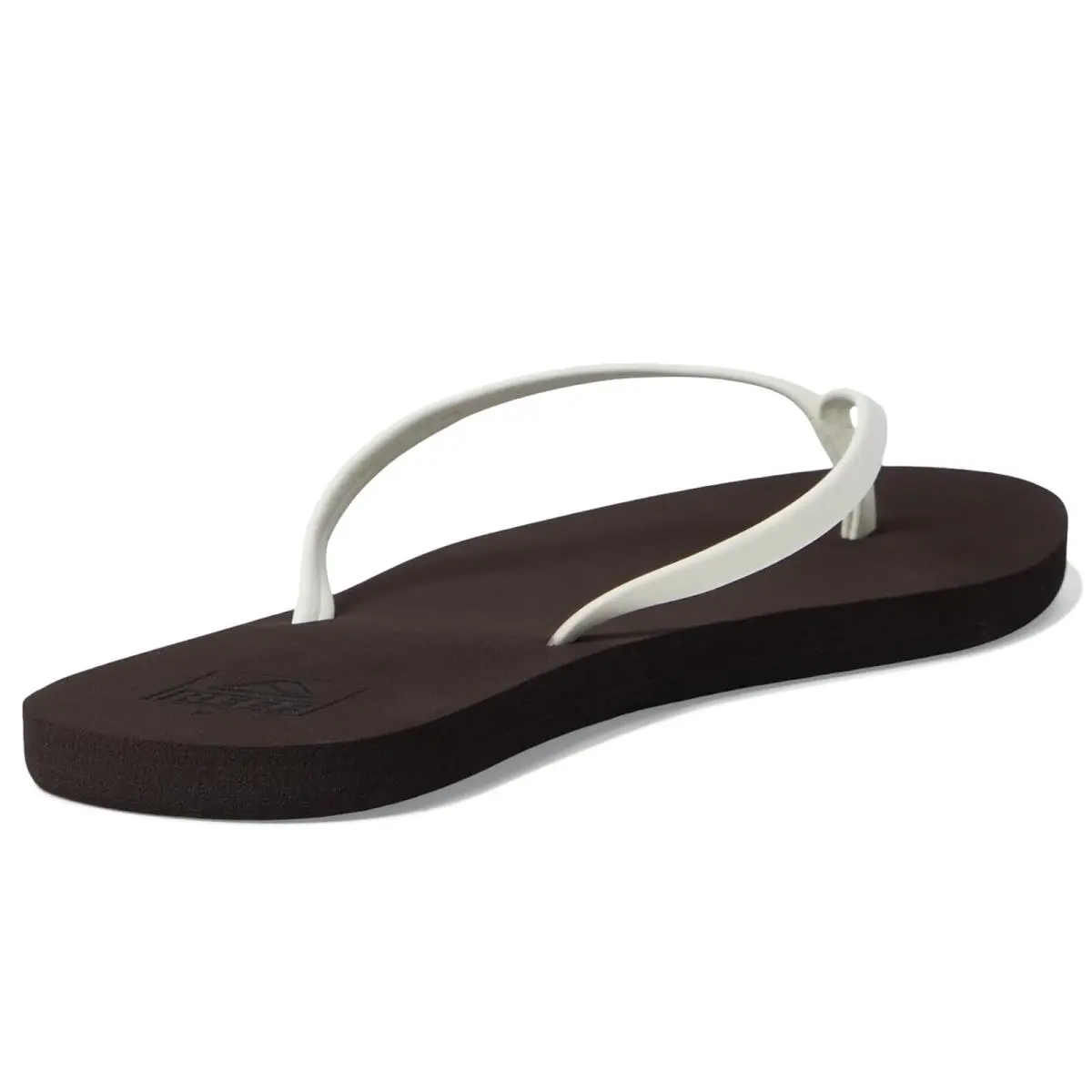 Reef shoes - Black 13