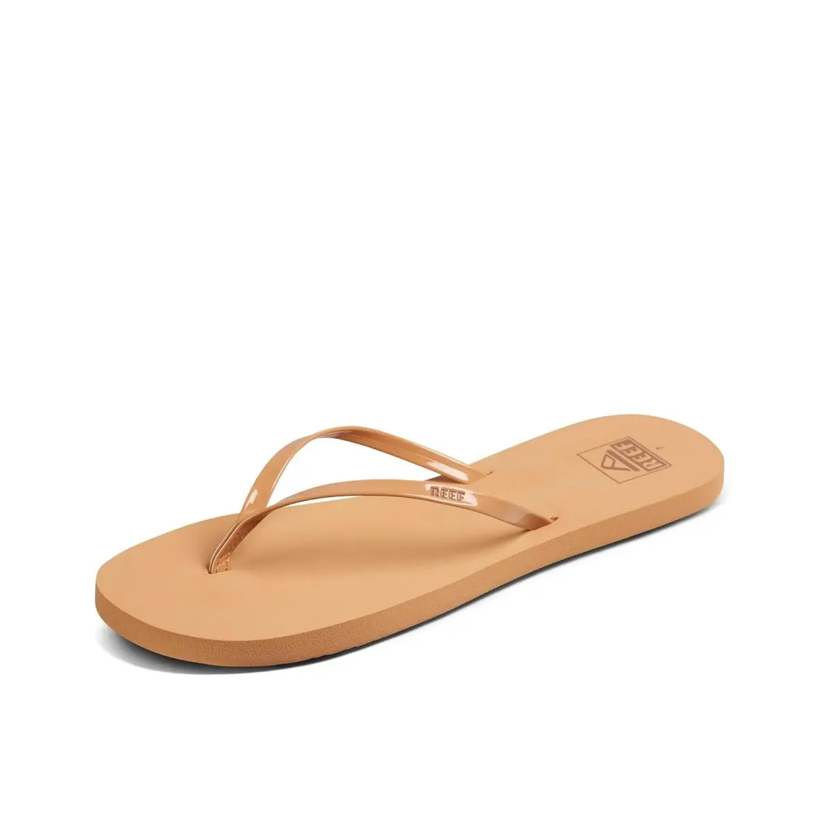 Reef shoes - Black 14