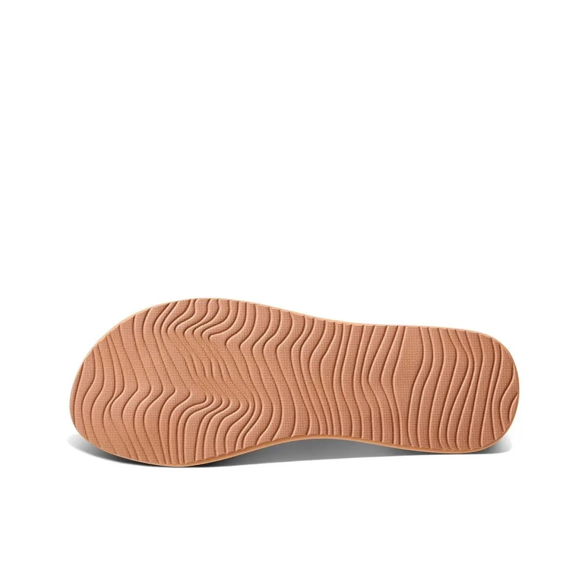 Reef shoes - Black 16