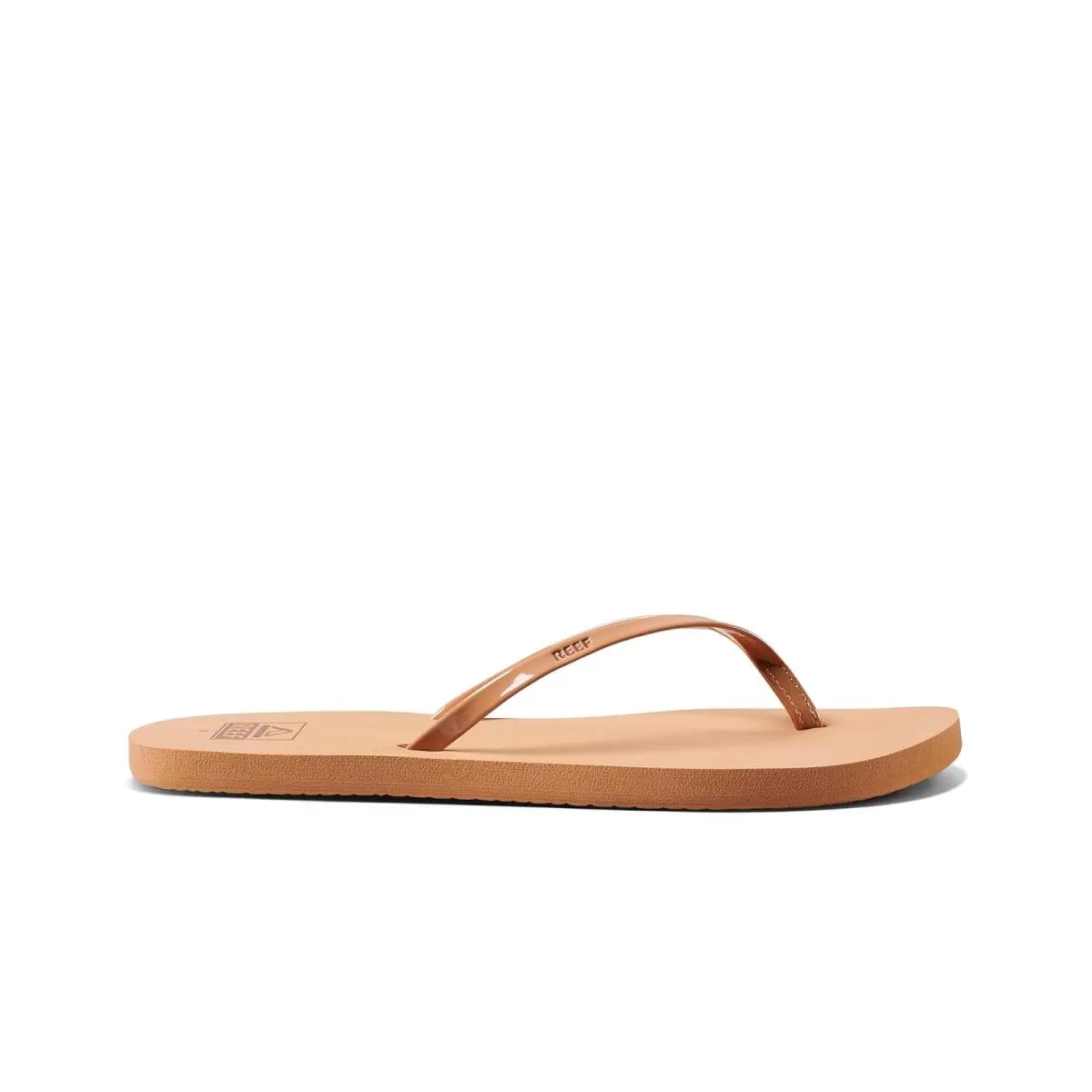 Reef shoes - Black 18