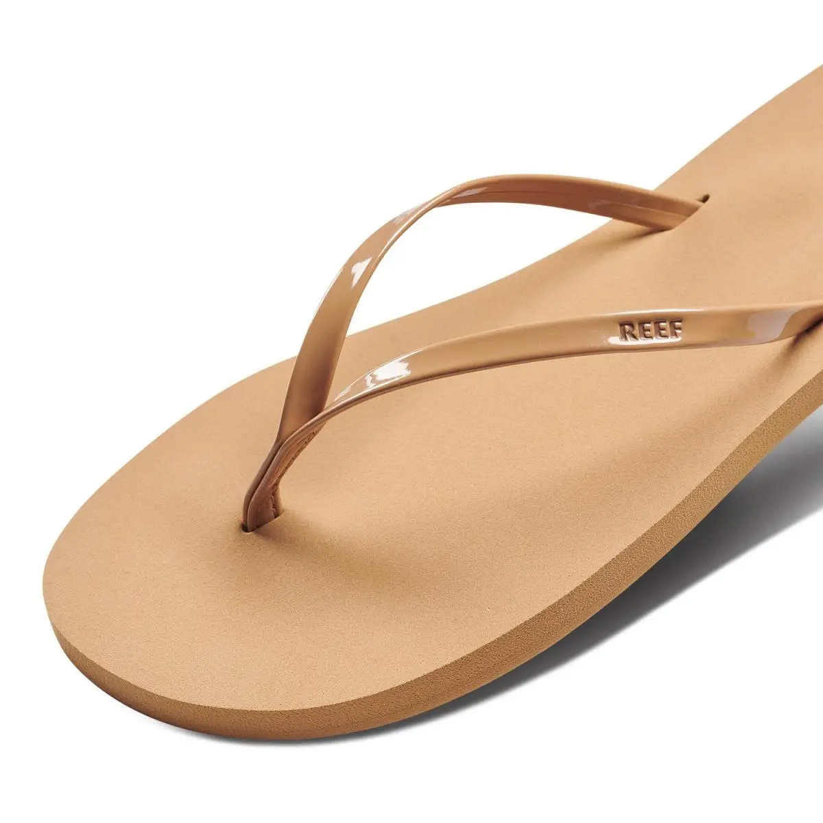 Reef shoes - Black 19