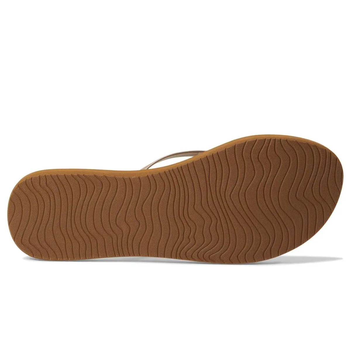 Reef shoes - Black 22