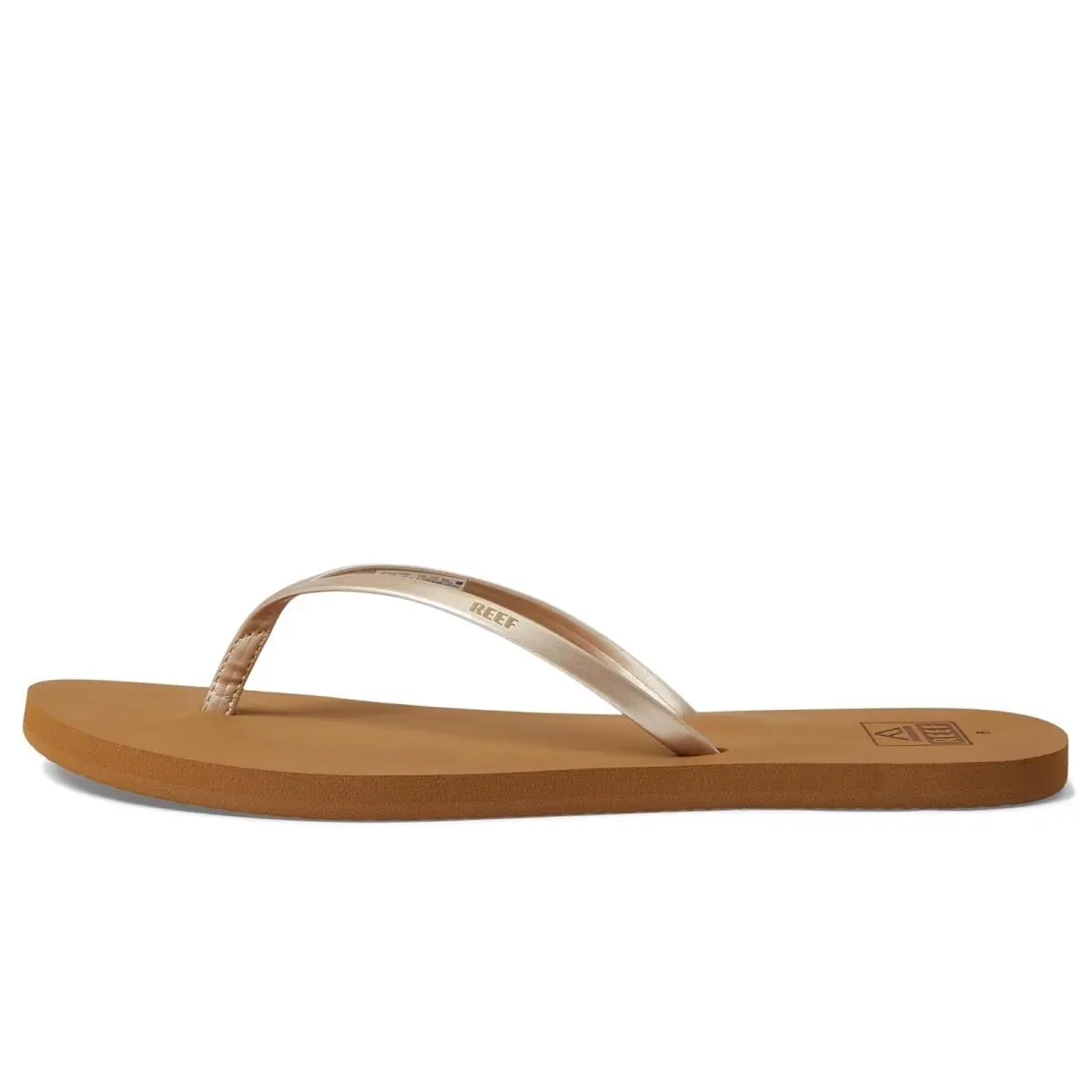 Reef shoes - Black 23