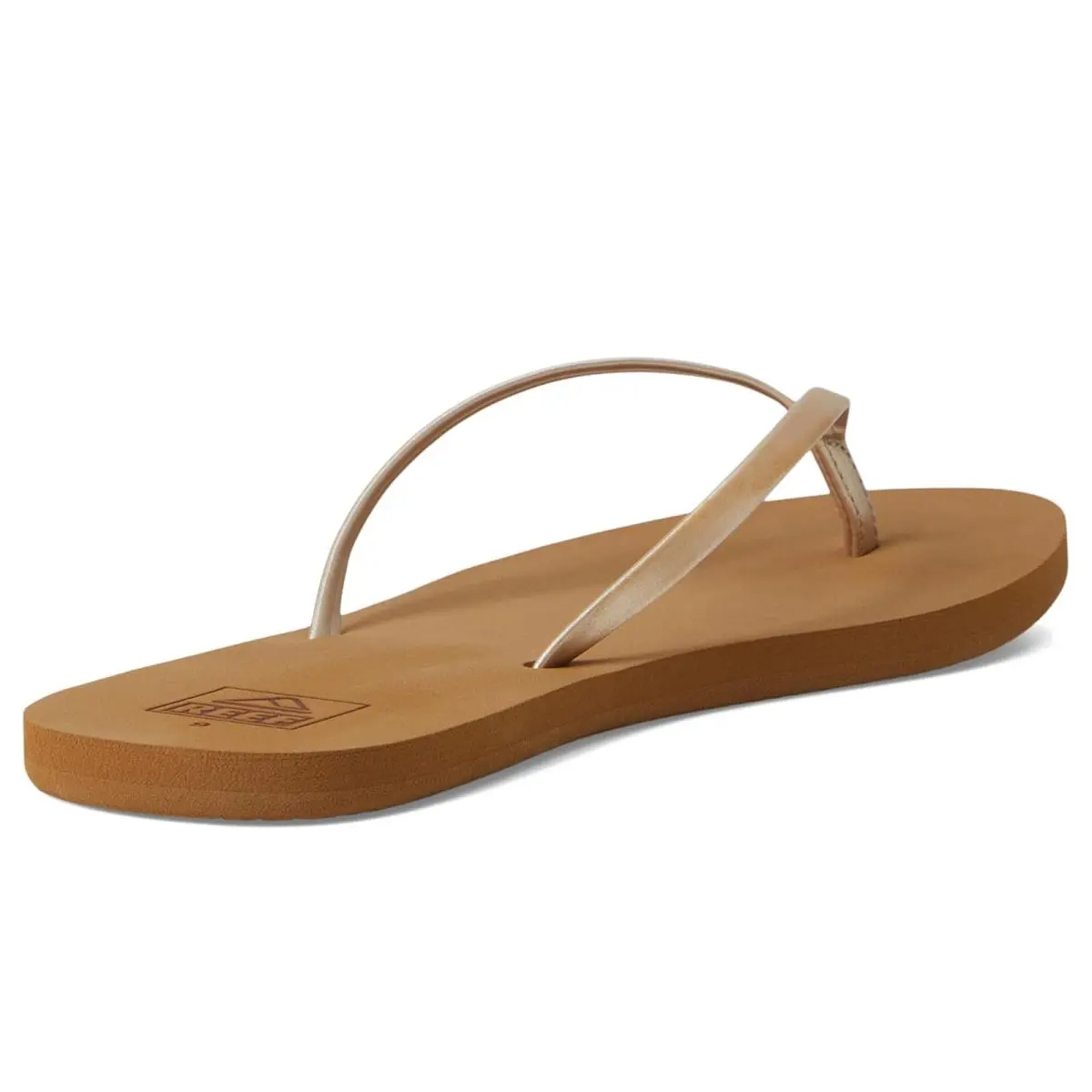 Reef shoes - Black 24
