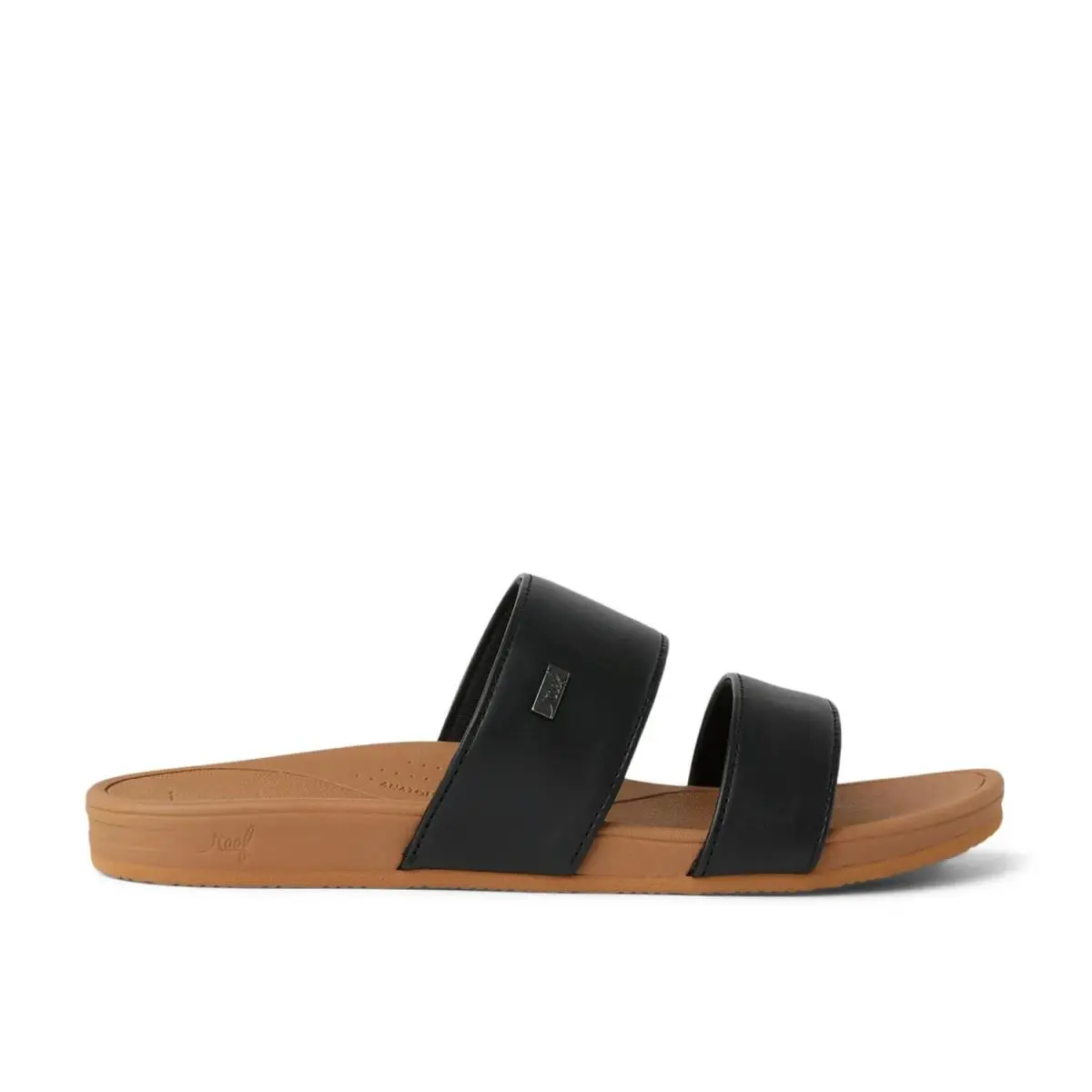 Reef shoes - Black 0