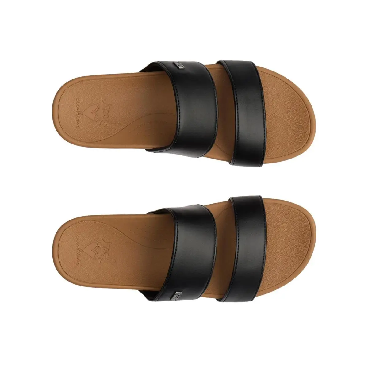 Reef shoes - Black 9