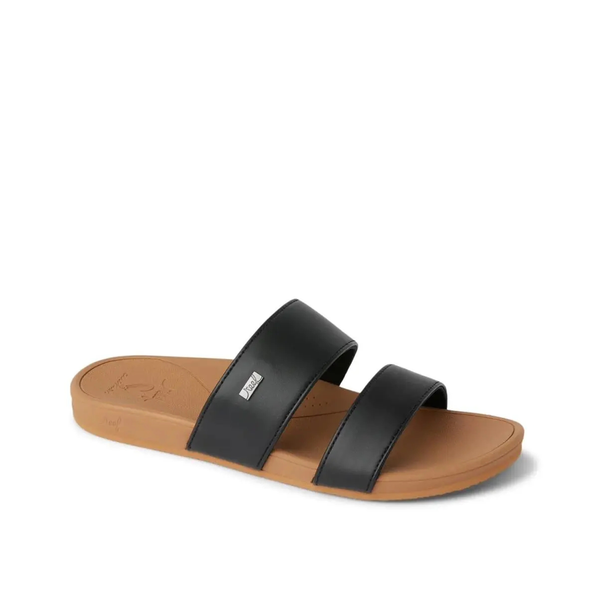Reef shoes - Black 6