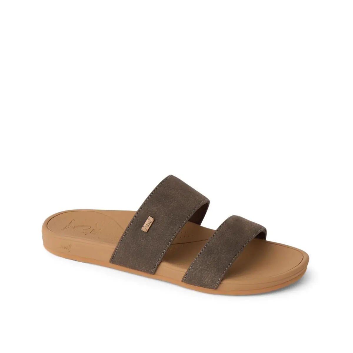 Reef shoes - Black 13