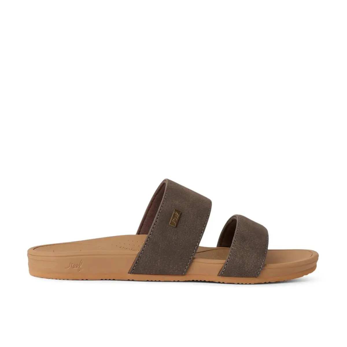 Reef shoes - Black 14