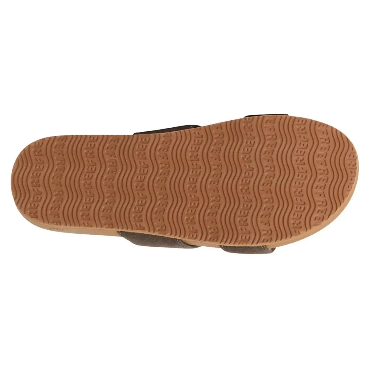 Reef shoes - Black 15