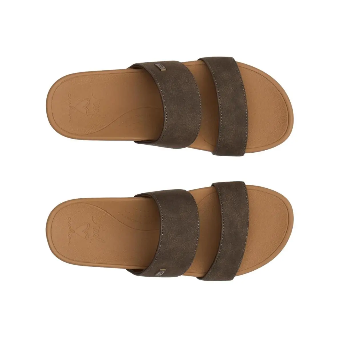 Reef shoes - Black 16