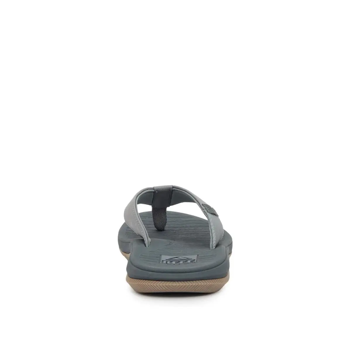 Reef shoes - Grey 9