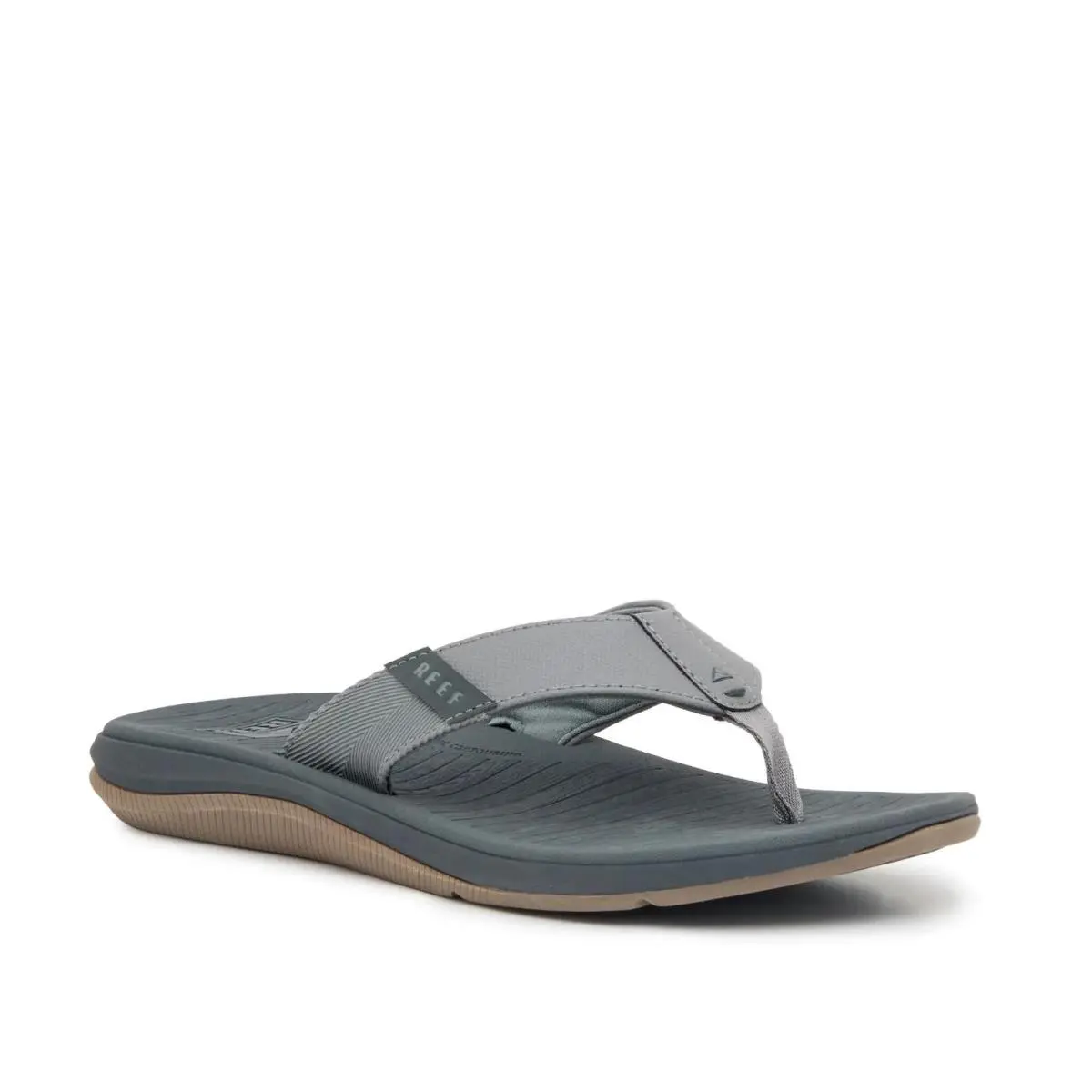 Reef shoes - Grey 6