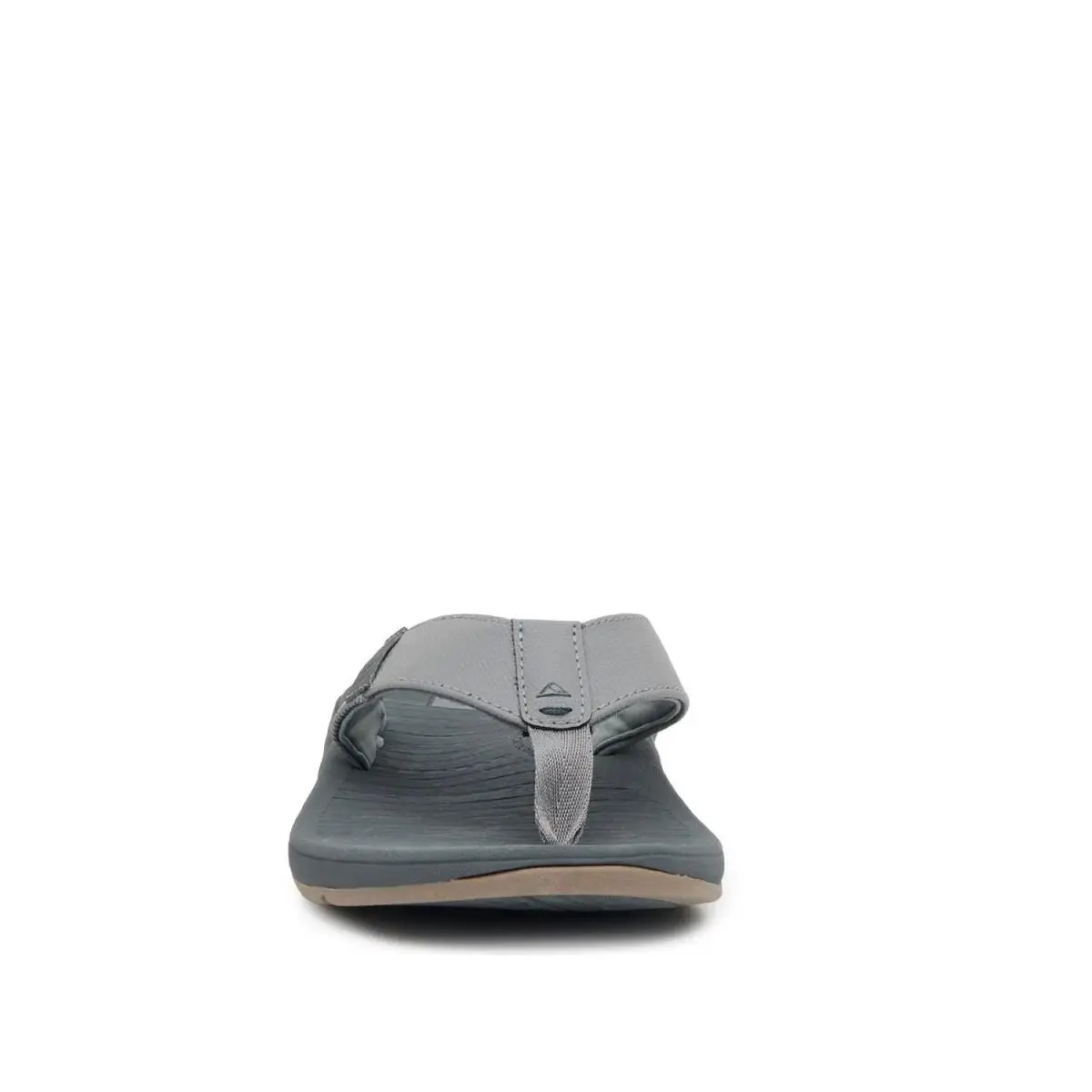 Reef shoes - Grey 7
