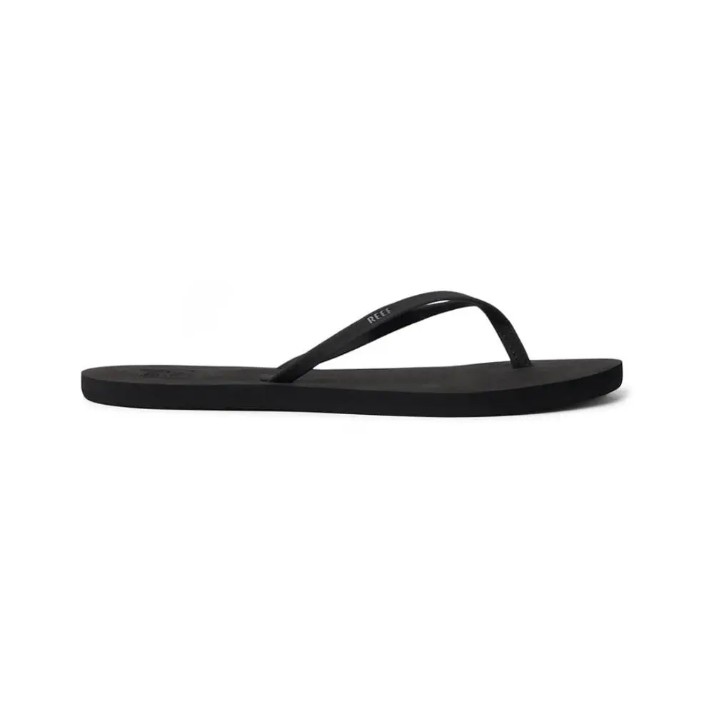 Reef shoes - Bliss Nights - Bliss Nights - Black 0