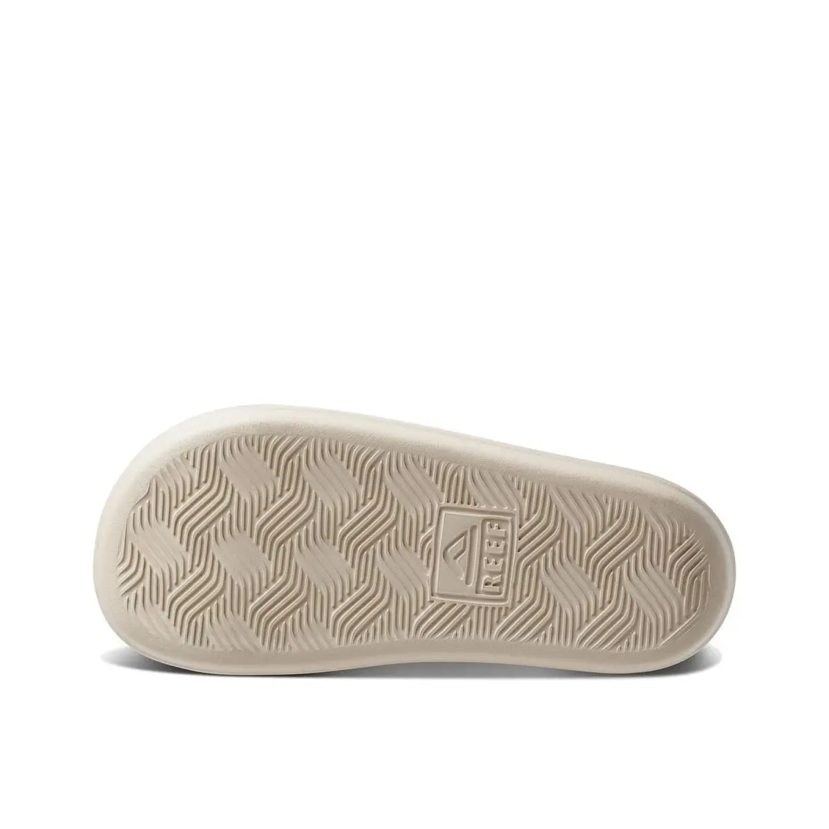 Reef shoes - Reef Cushion Bondi 2 Bar - Ivory 5