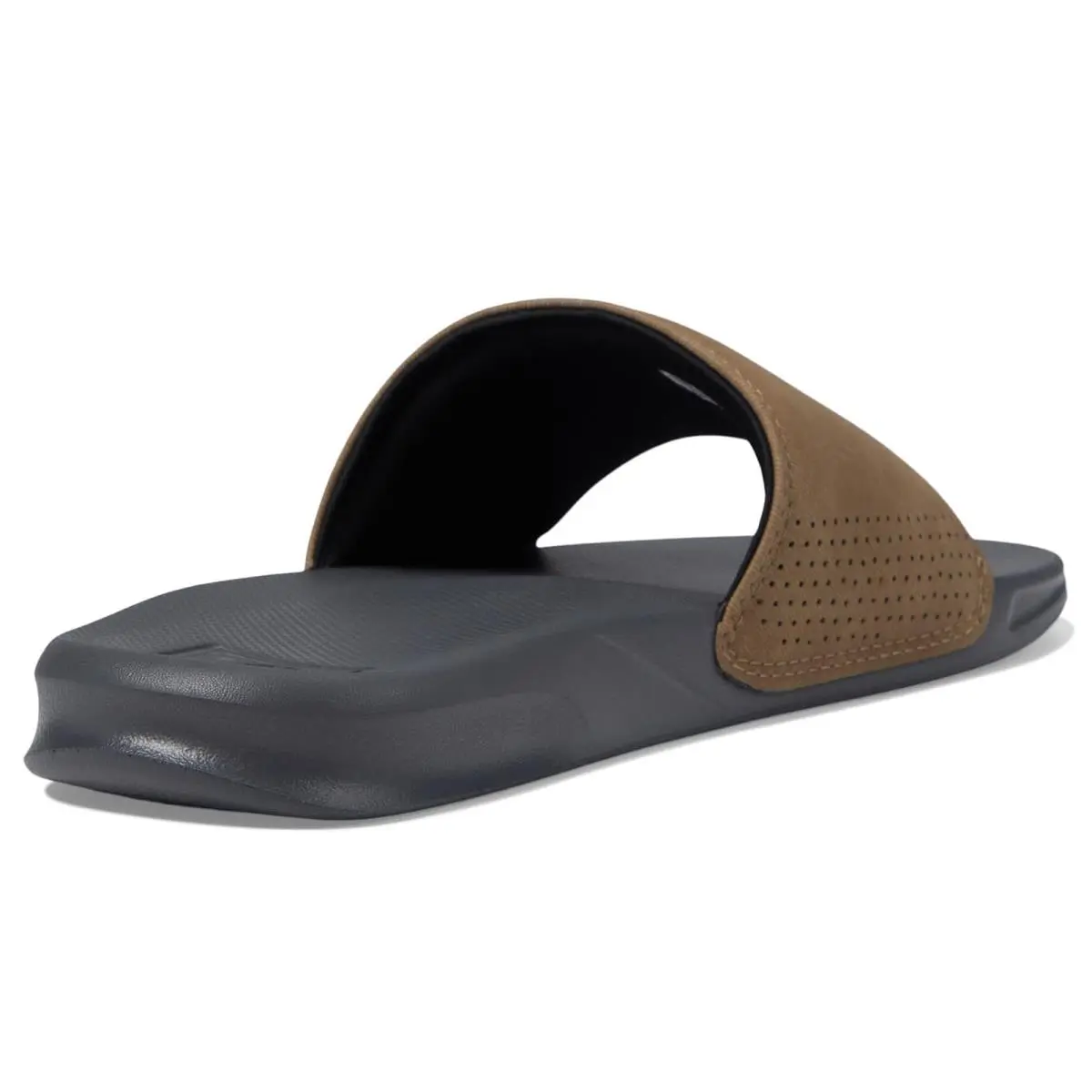 Reef shoes - Grey/Tan 3