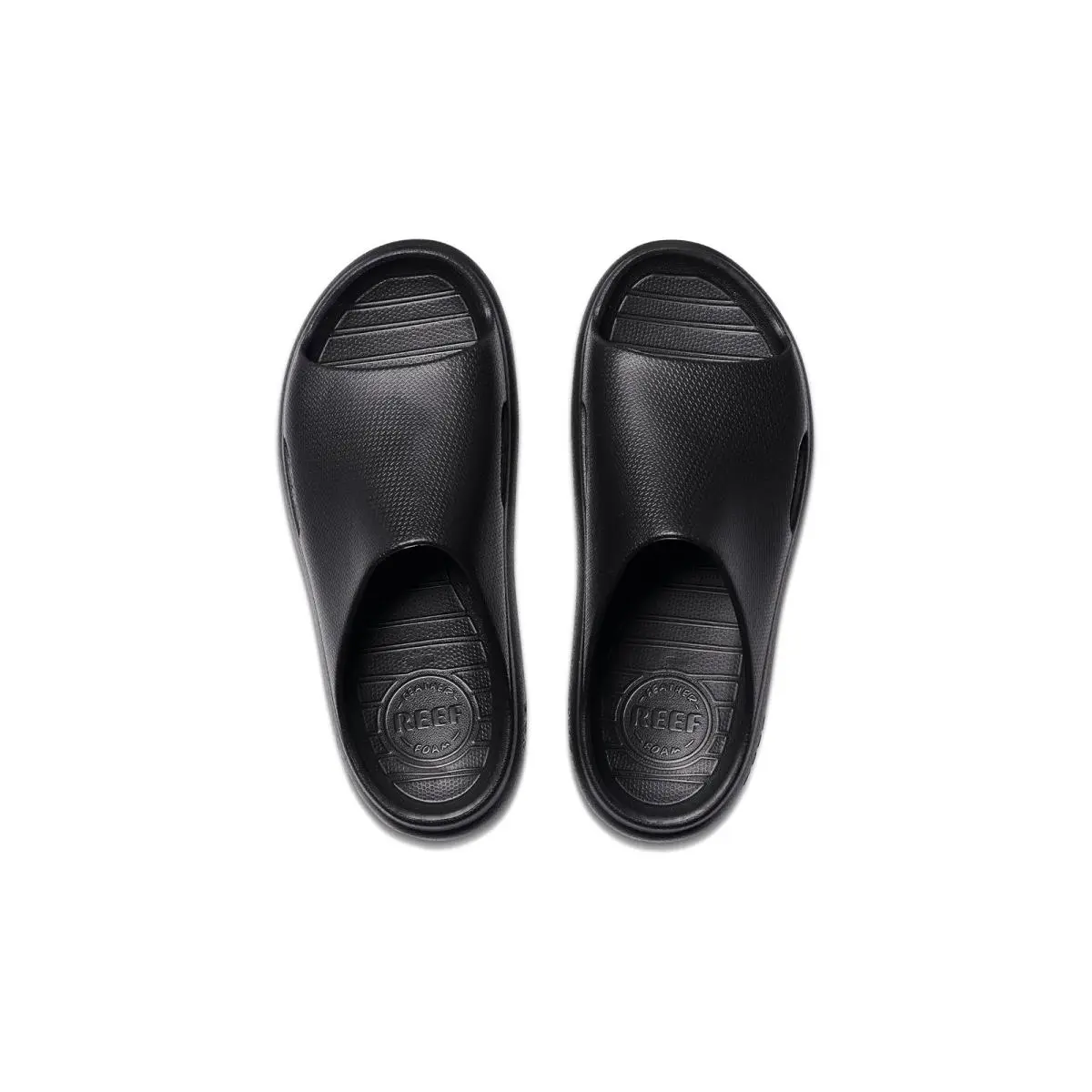Reef shoes - Black 0