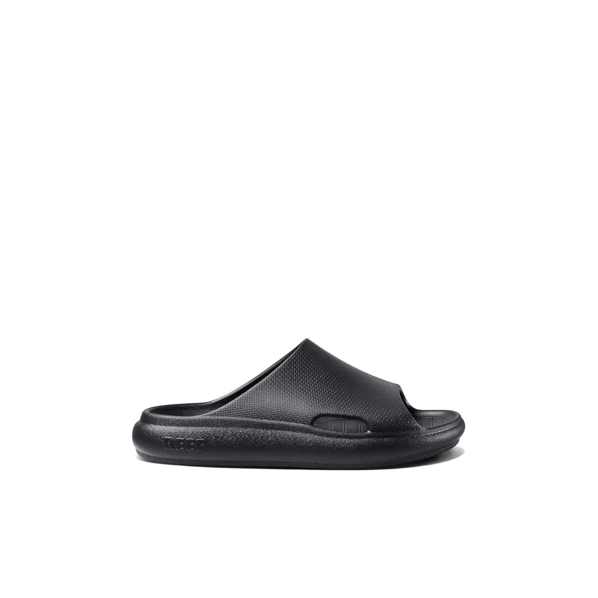 Reef shoes - Black 2