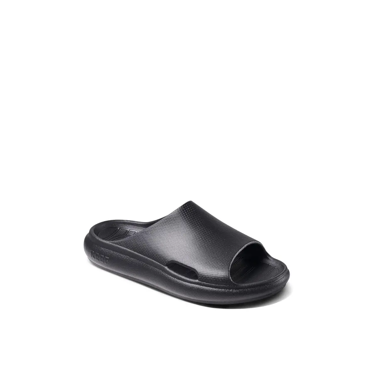 Reef shoes - Black 3