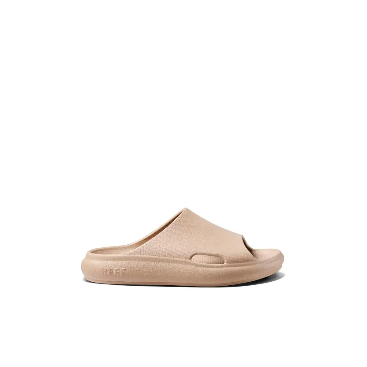 Reef shoes - Black 10