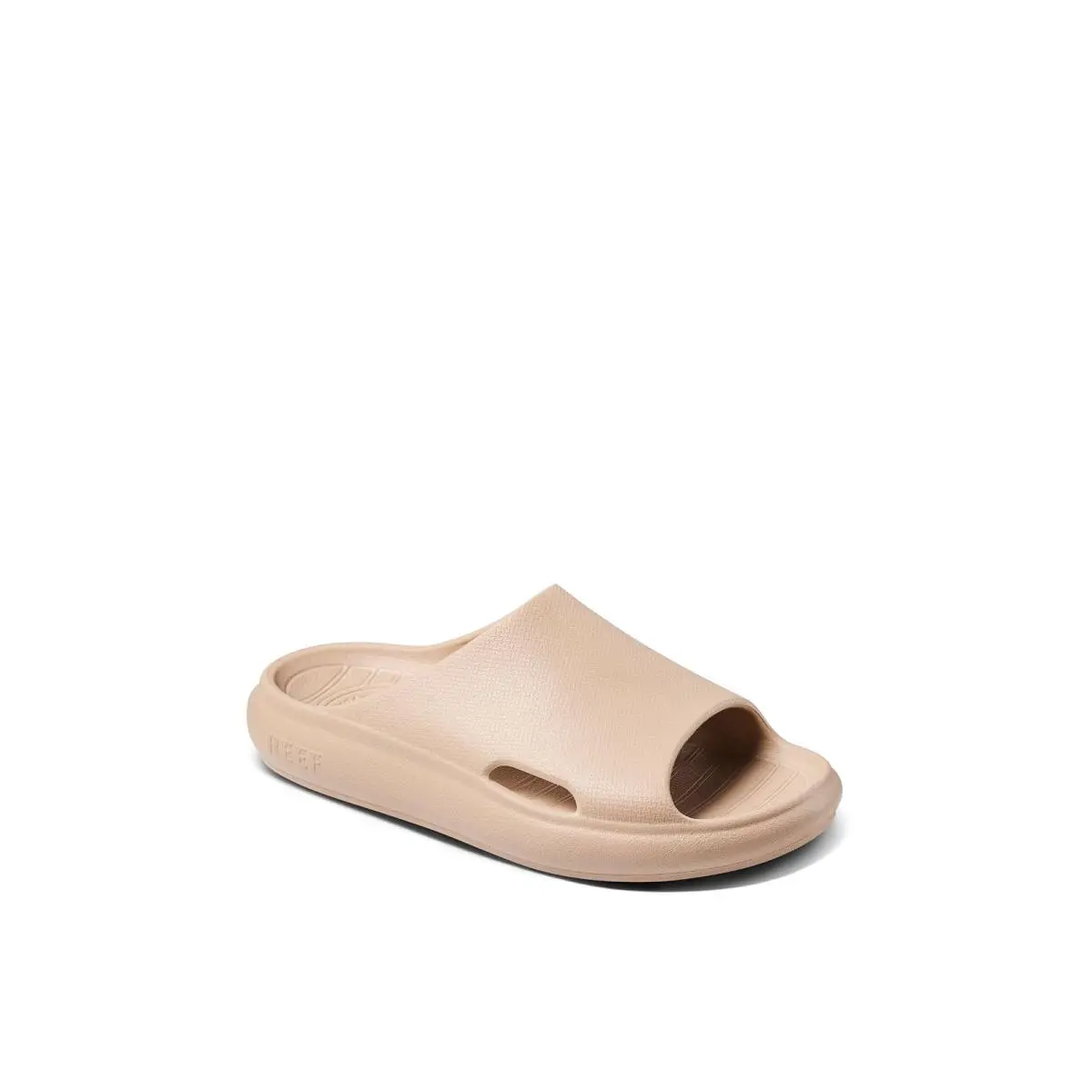 Reef shoes - Black 7
