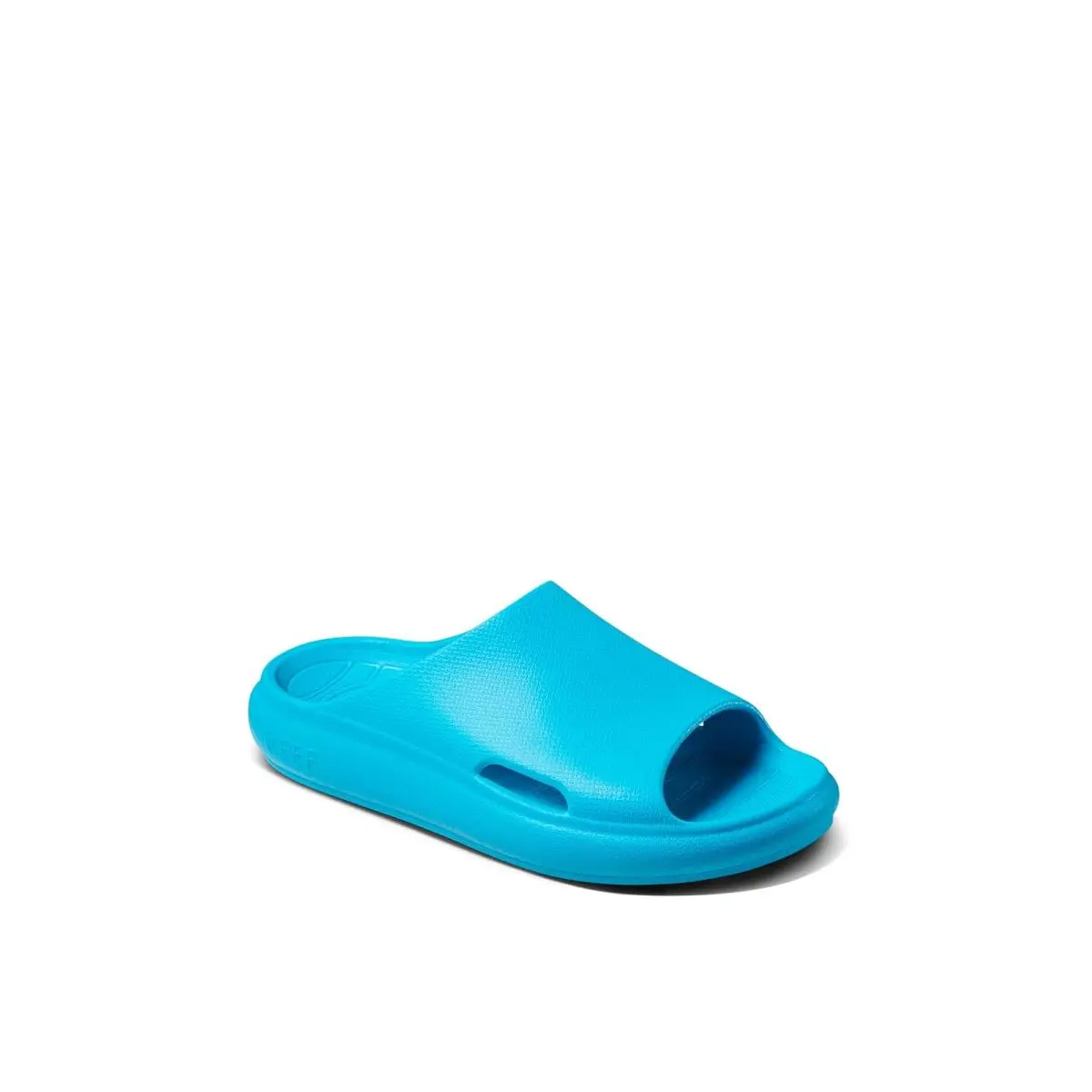 Reef shoes - Black 11