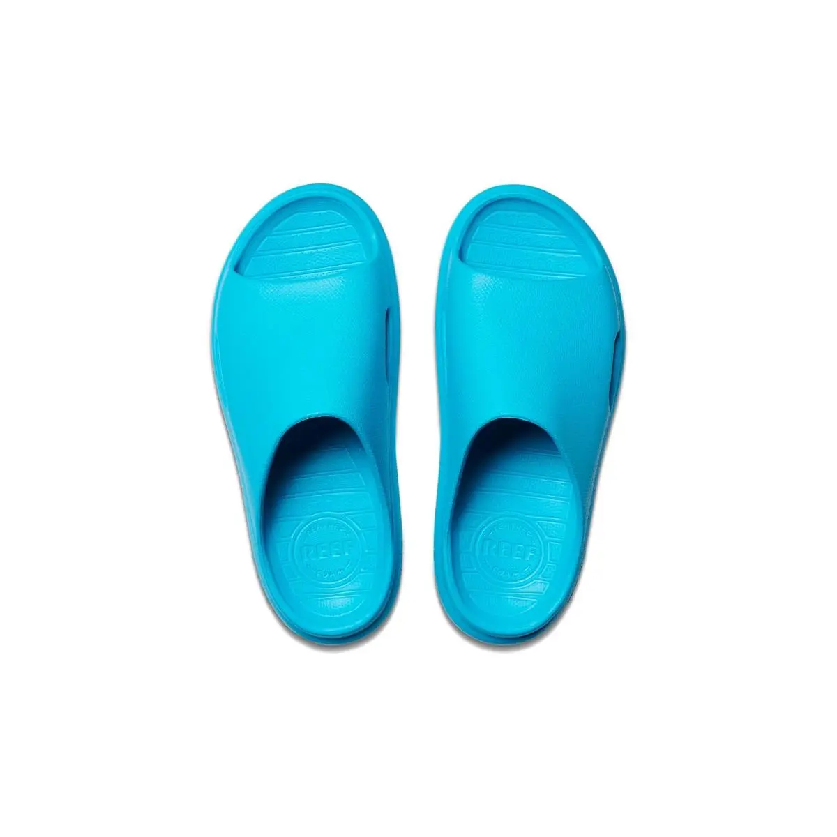 Reef shoes - Black 12