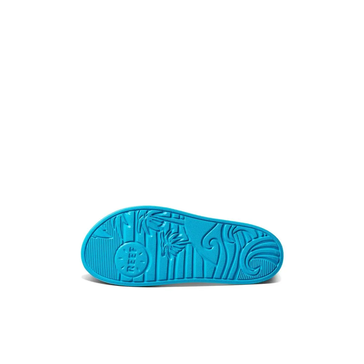 Reef shoes - Black 13