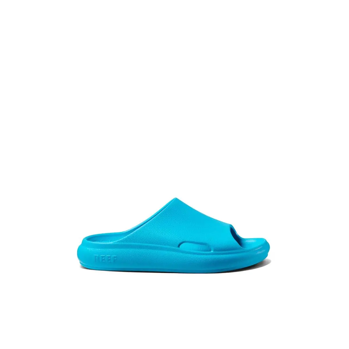 Reef shoes - Black 14