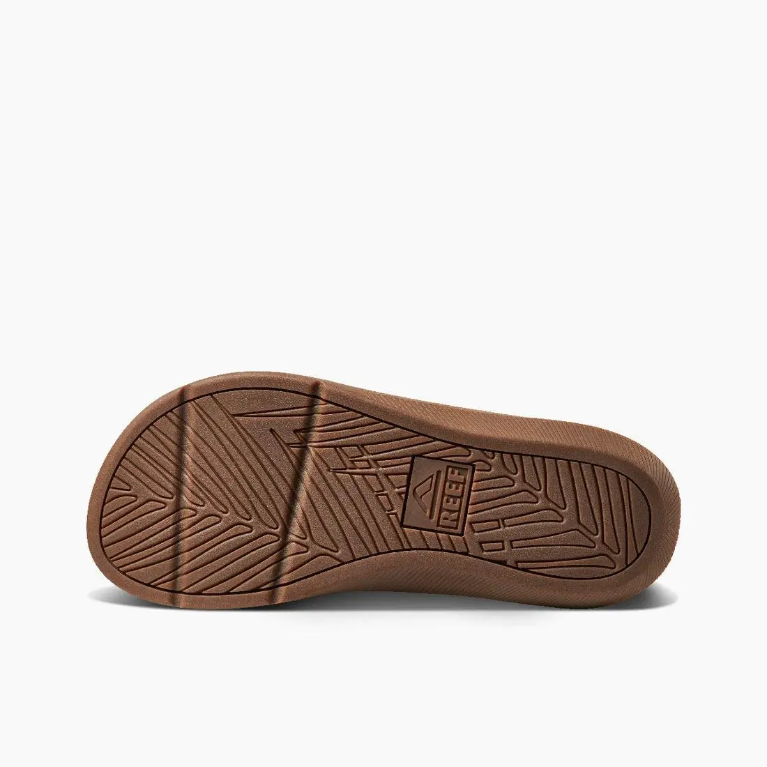 Reef shoes - 041468160219 - 041468160219 - BLACK 8