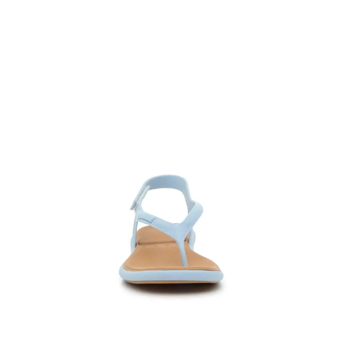 Reef shoes - Light Blue 0